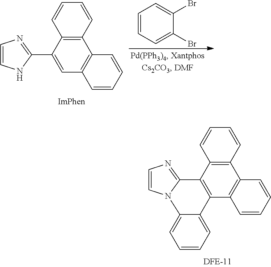 Figure US10392387-20190827-C00196