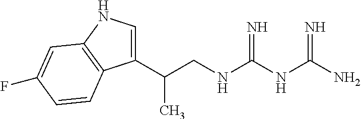 Figure US11834411-20231205-C00132