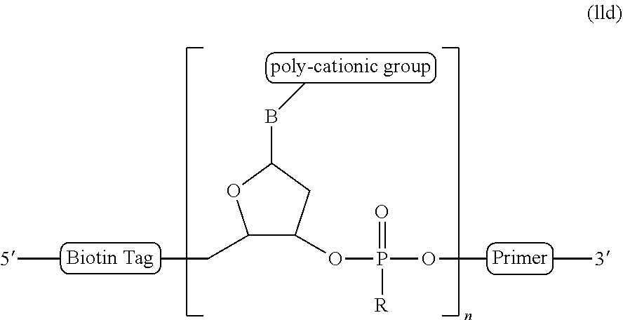 Figure US20230159999A1-20230525-C00019