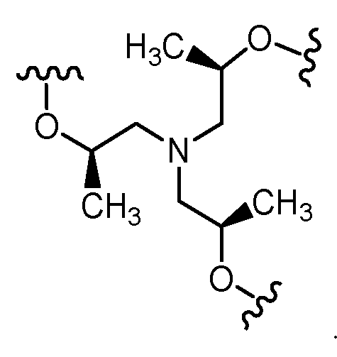 Figure imgf000037_0006
