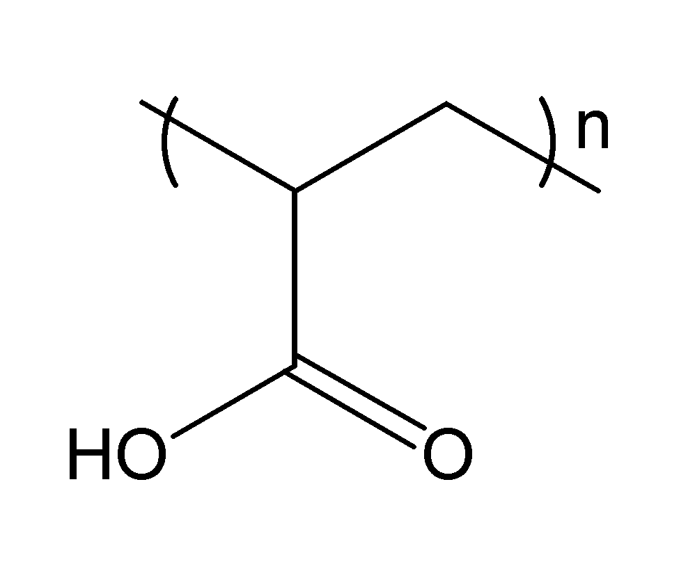 Figure 112004032516016-pat00008
