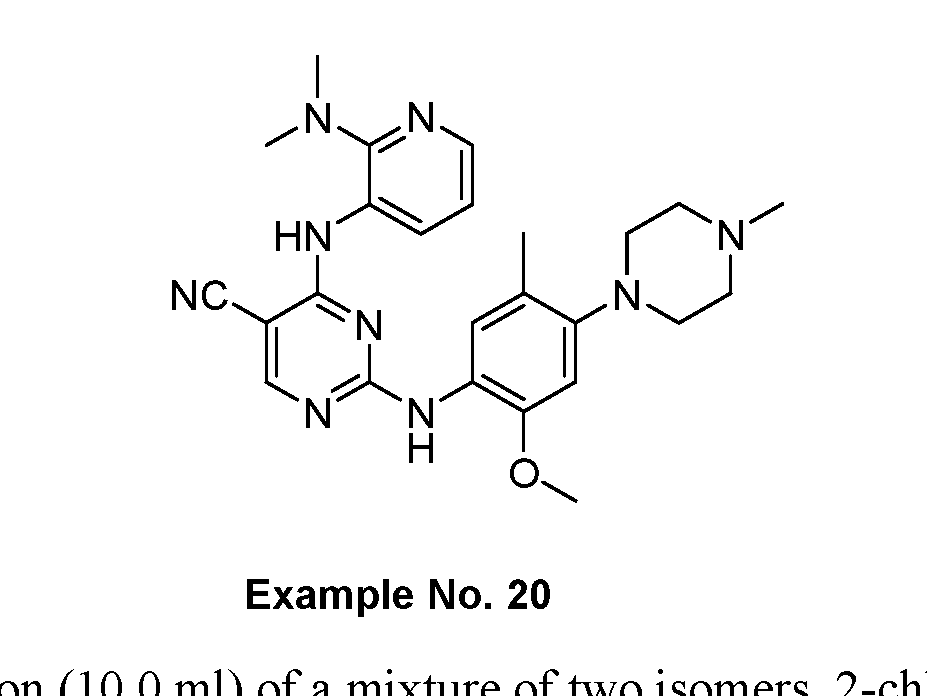 Figure imgf000165_0001