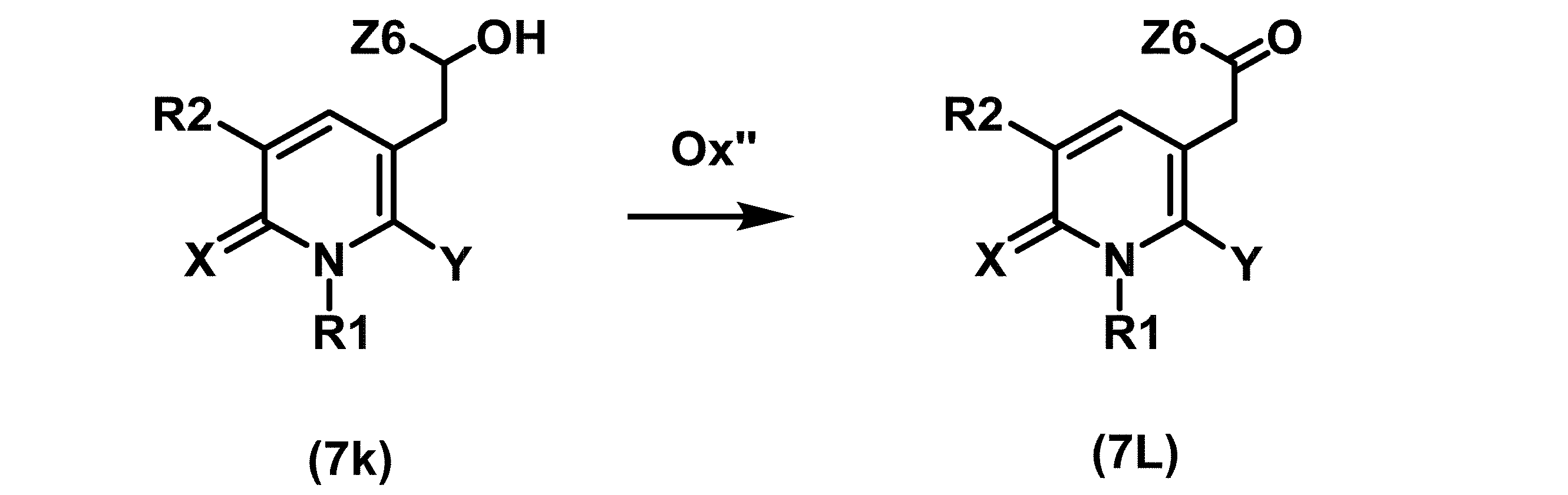 Figure 0007291151000049