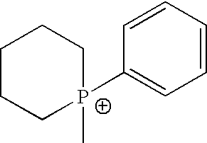 Figure US08586798-20131119-C00020