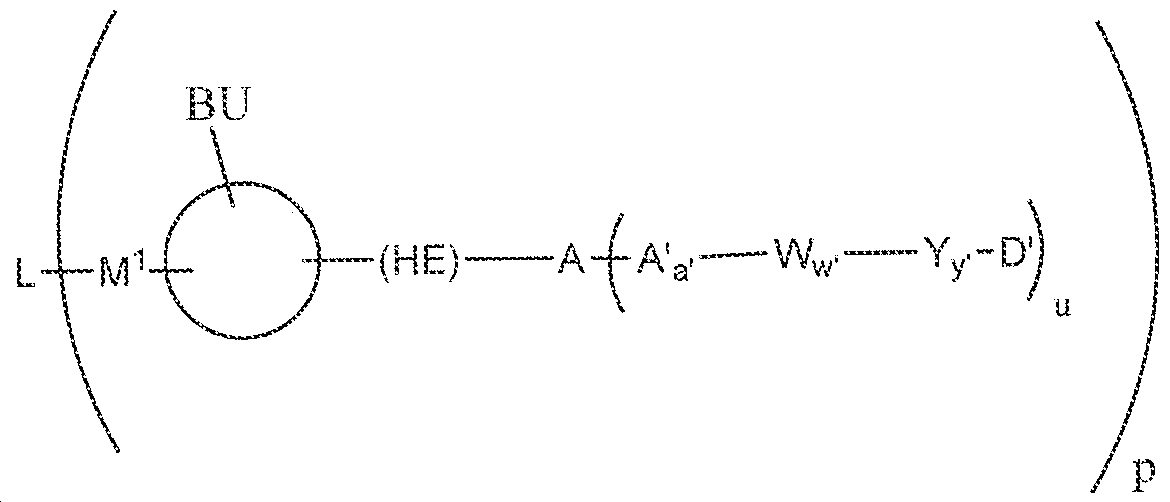 Figure 112014120029788-pct00058