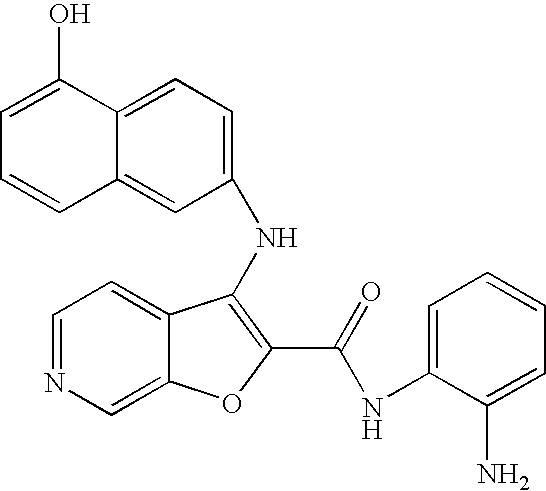 Figure US20070049603A1-20070301-C00167