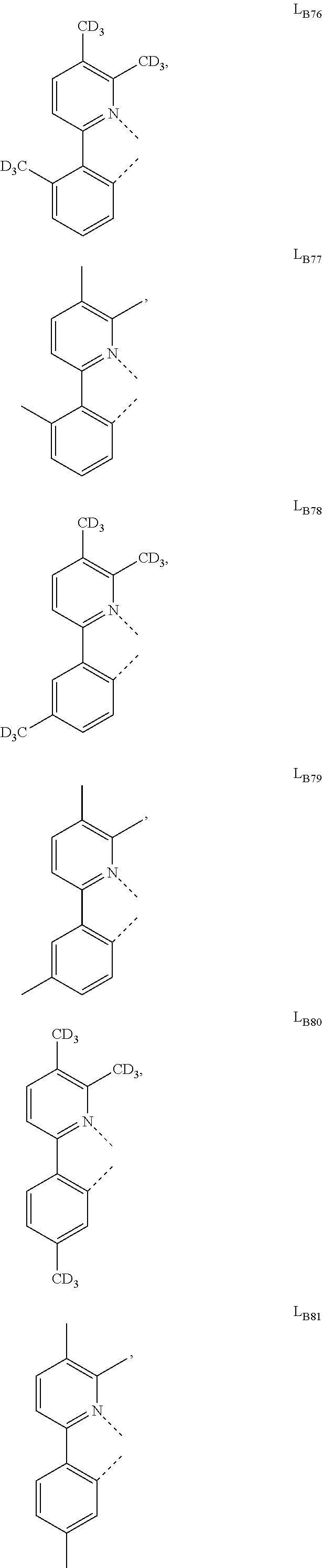 Figure US20220306669A1-20220929-C00379