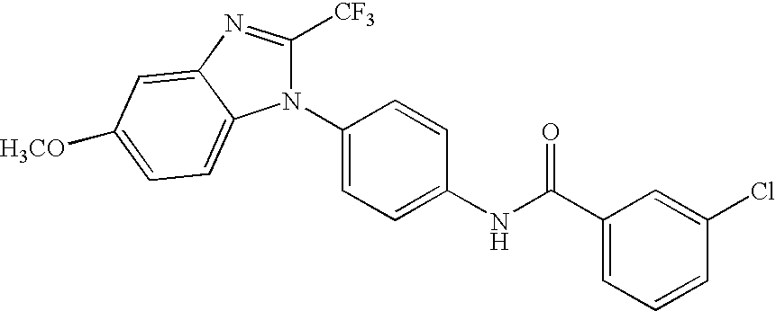Figure US08163777-20120424-C00147