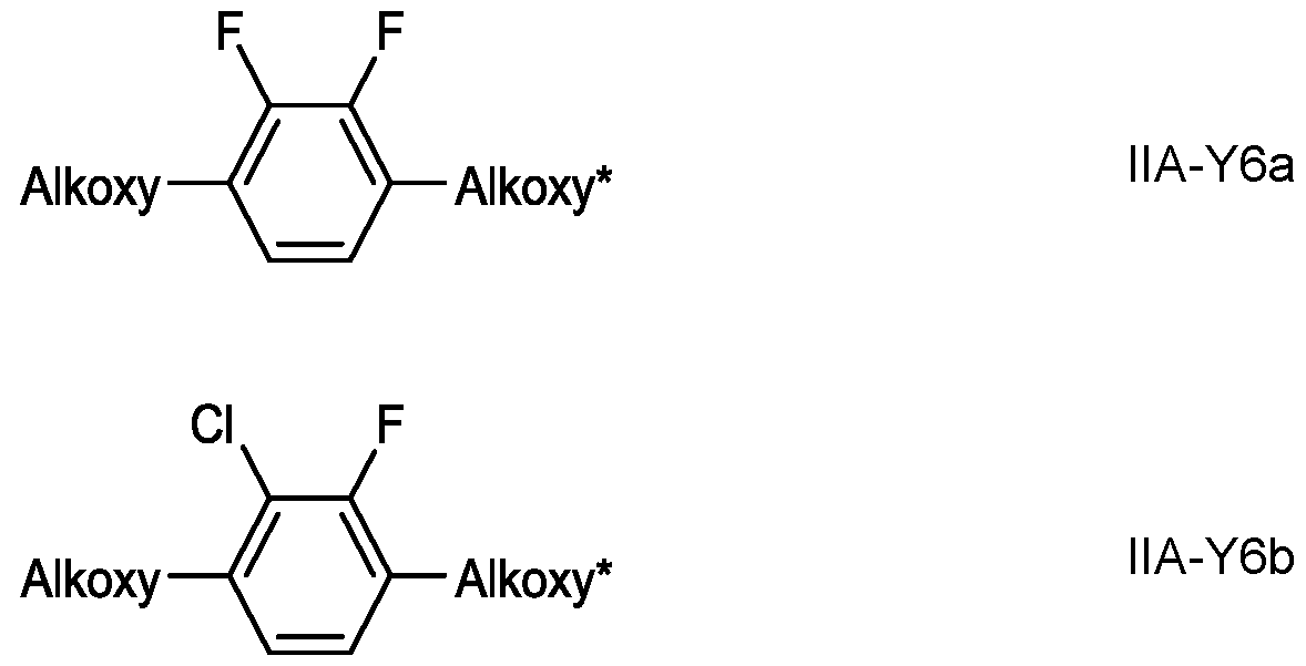 Figure imgf000065_0001
