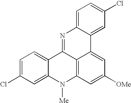 Figure US07115619-20061003-C00137