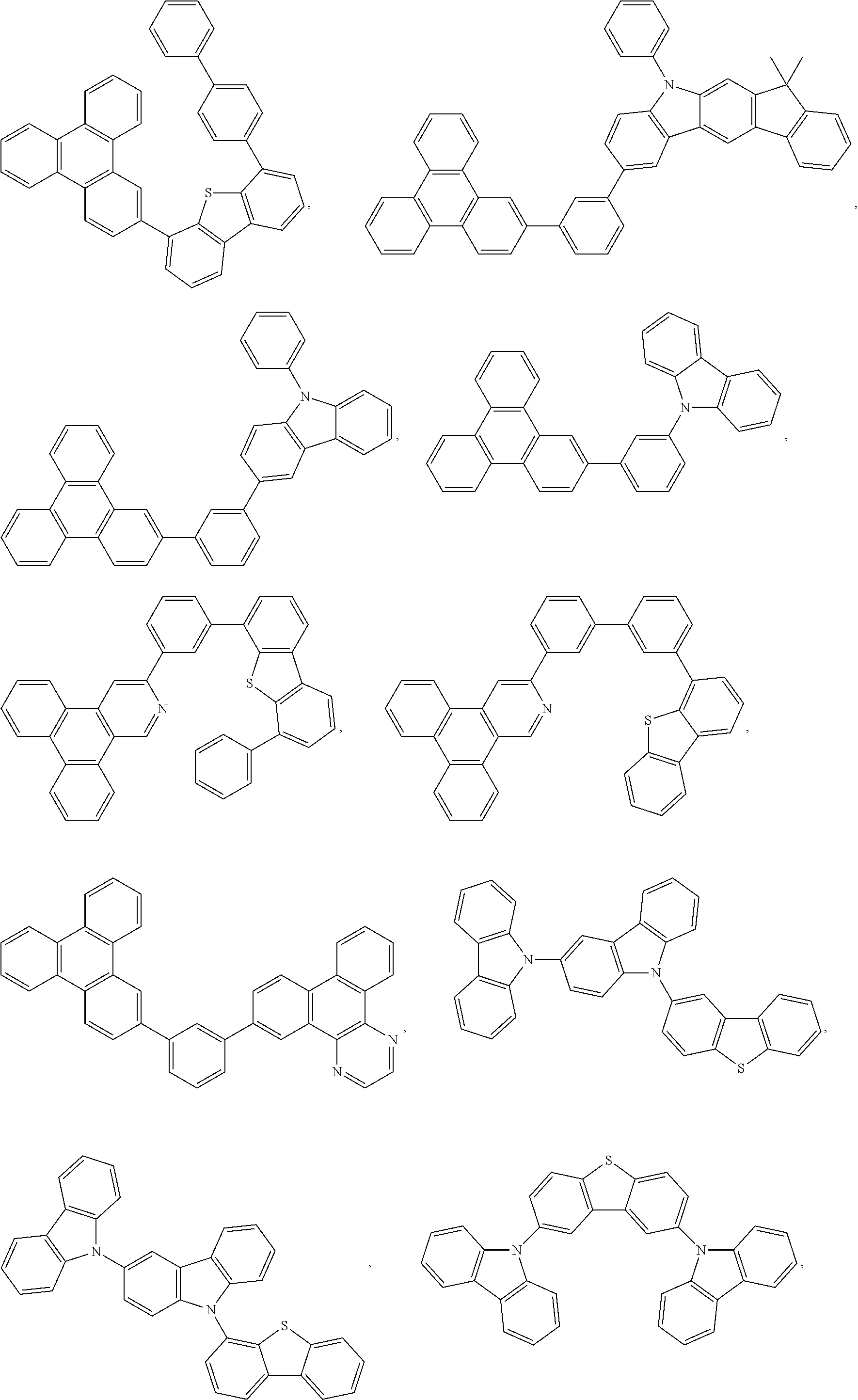 Figure US10840458-20201117-C00186