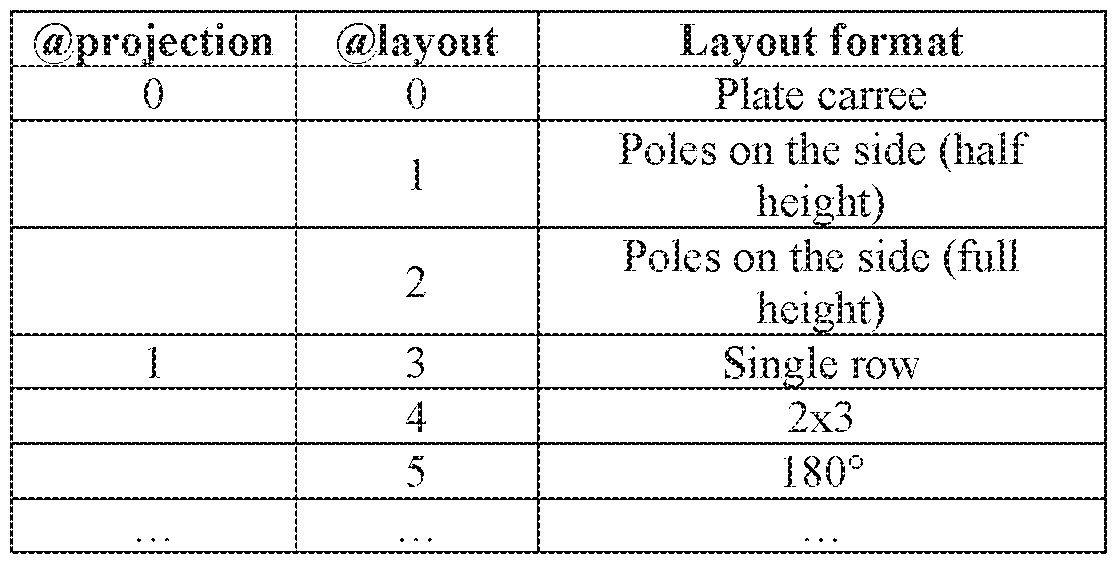 Figure imgf000016_0001
