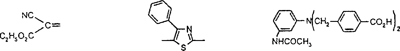 Figure A9718155901742