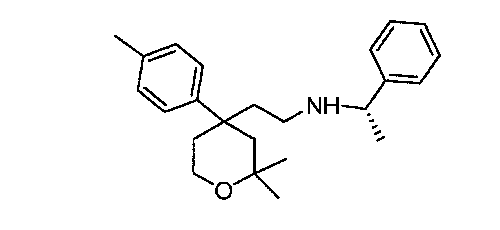 Figure 2023075282000191