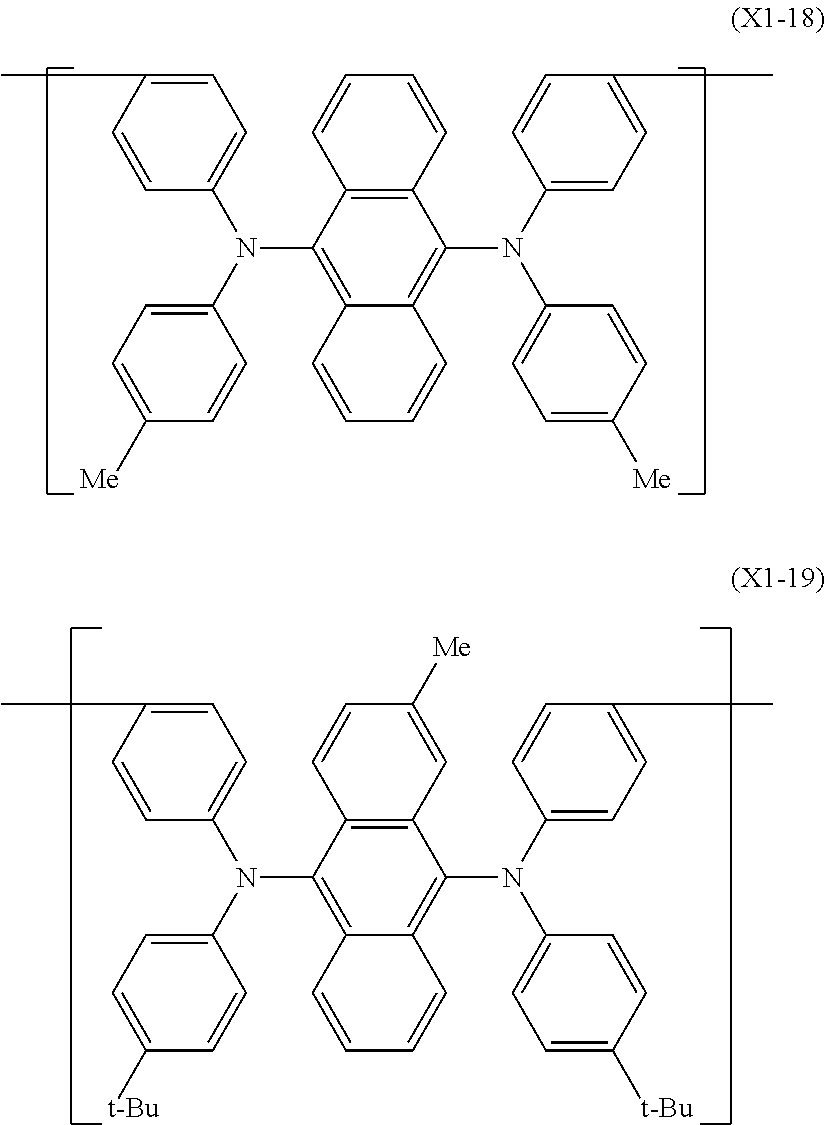 Figure US10497885-20191203-C00076