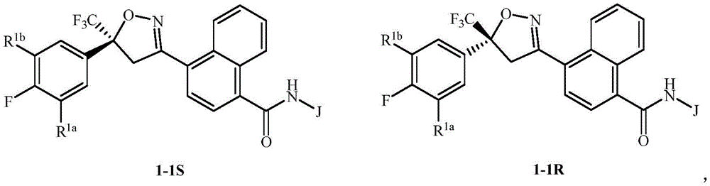 Figure BDA0002715387360000091