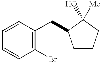 Figure US20010008942A1-20010719-C00012