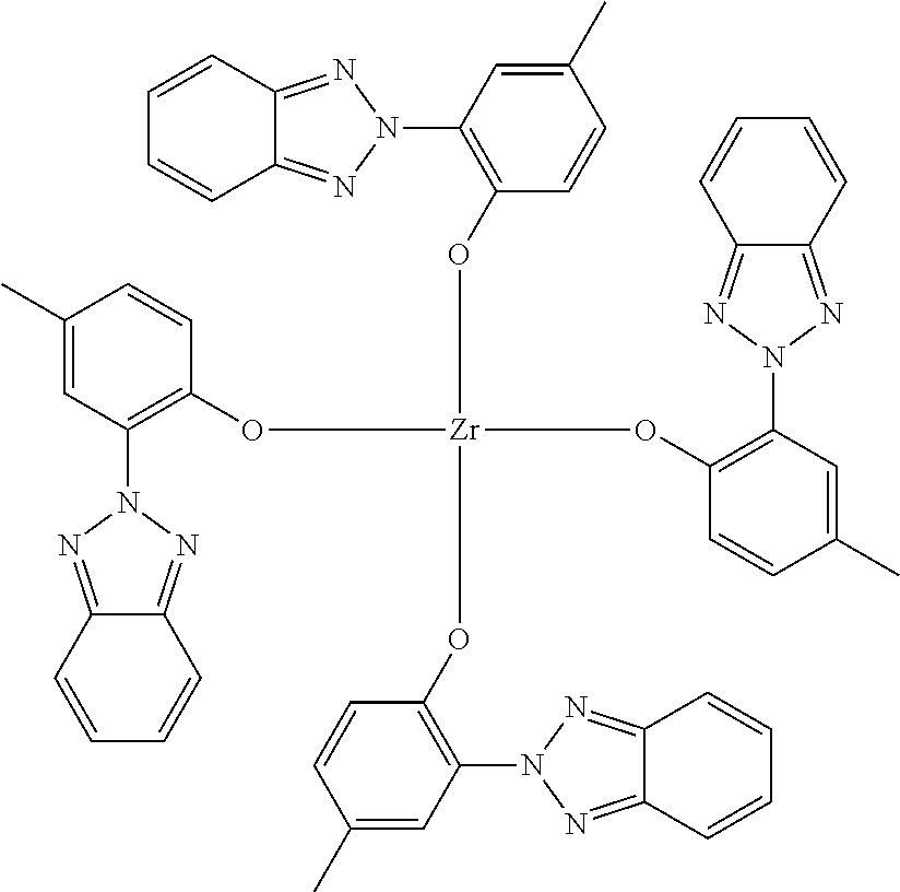 Figure US20120187349A1-20120726-C00156