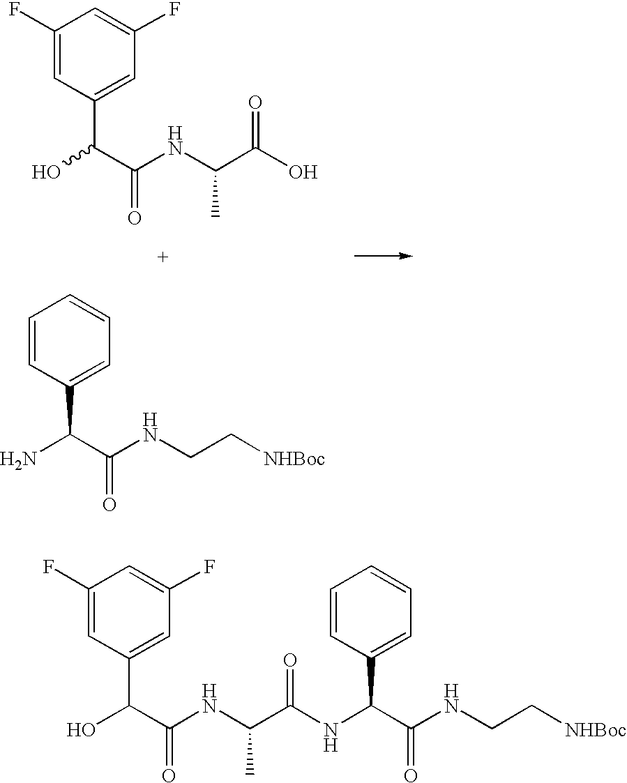 Figure US06486350-20021126-C00027