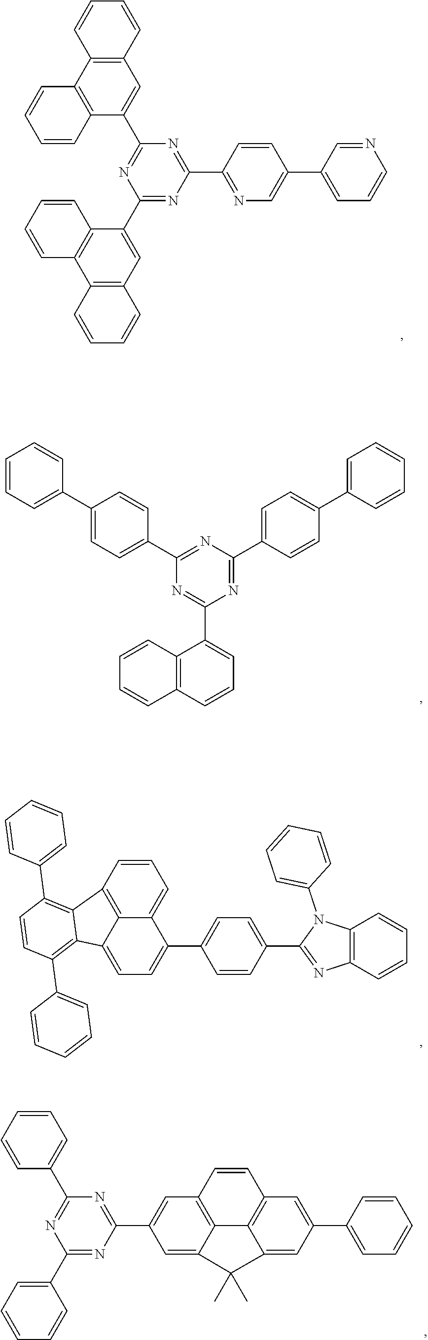 Figure US10930864-20210223-C00159