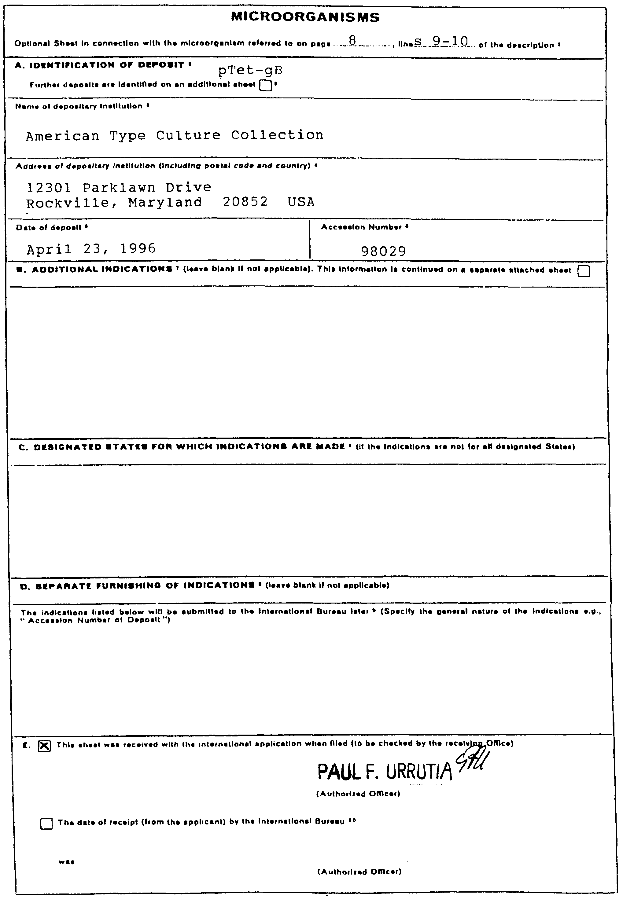 Figure imgf000040_0001