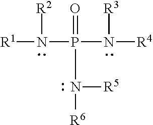 Figure US10080688-20180925-C00016
