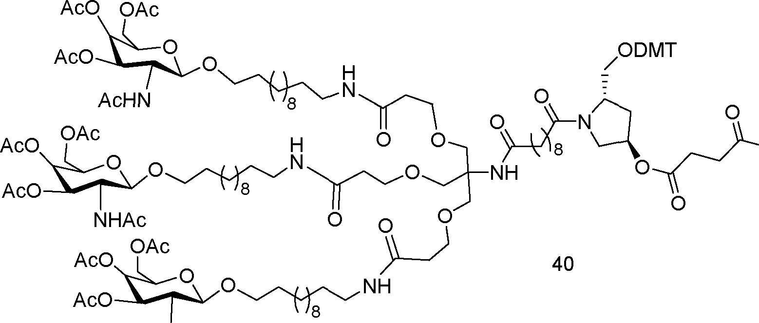 Figure AU2017200365B2_D0298