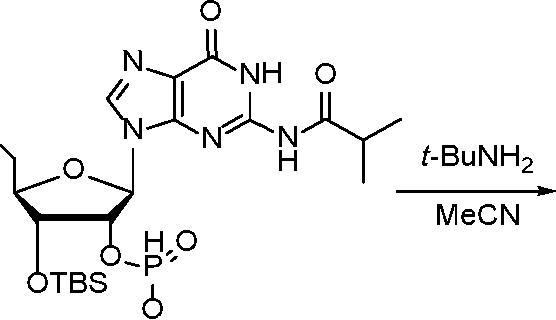 Figure AU2016304899B2_D0562