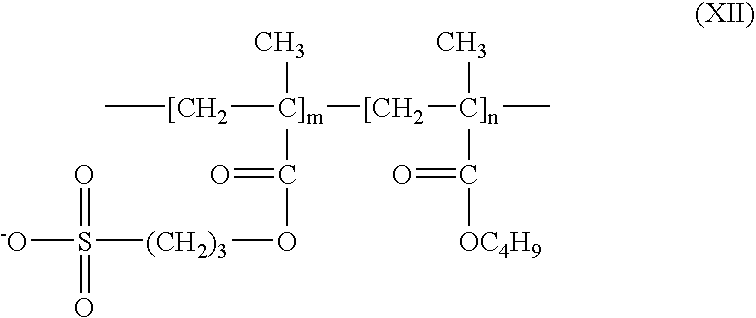 Figure US20050147647A1-20050707-C00025