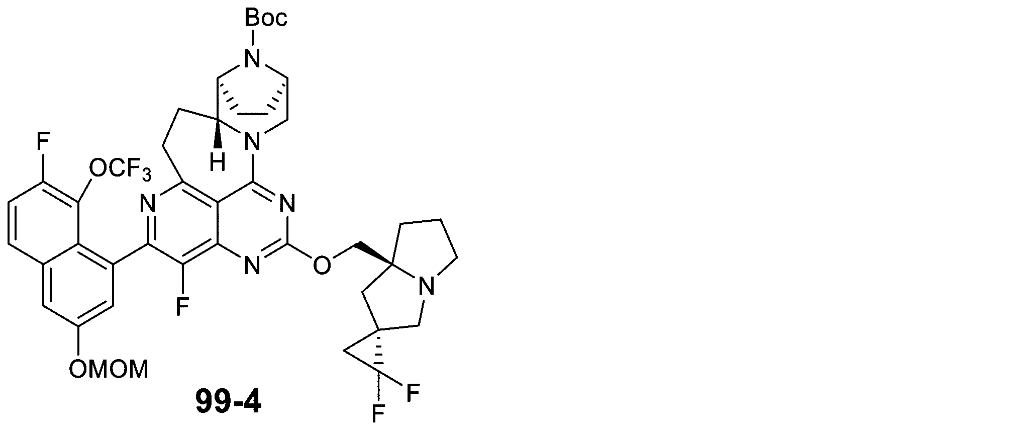 Figure 2025513258000398