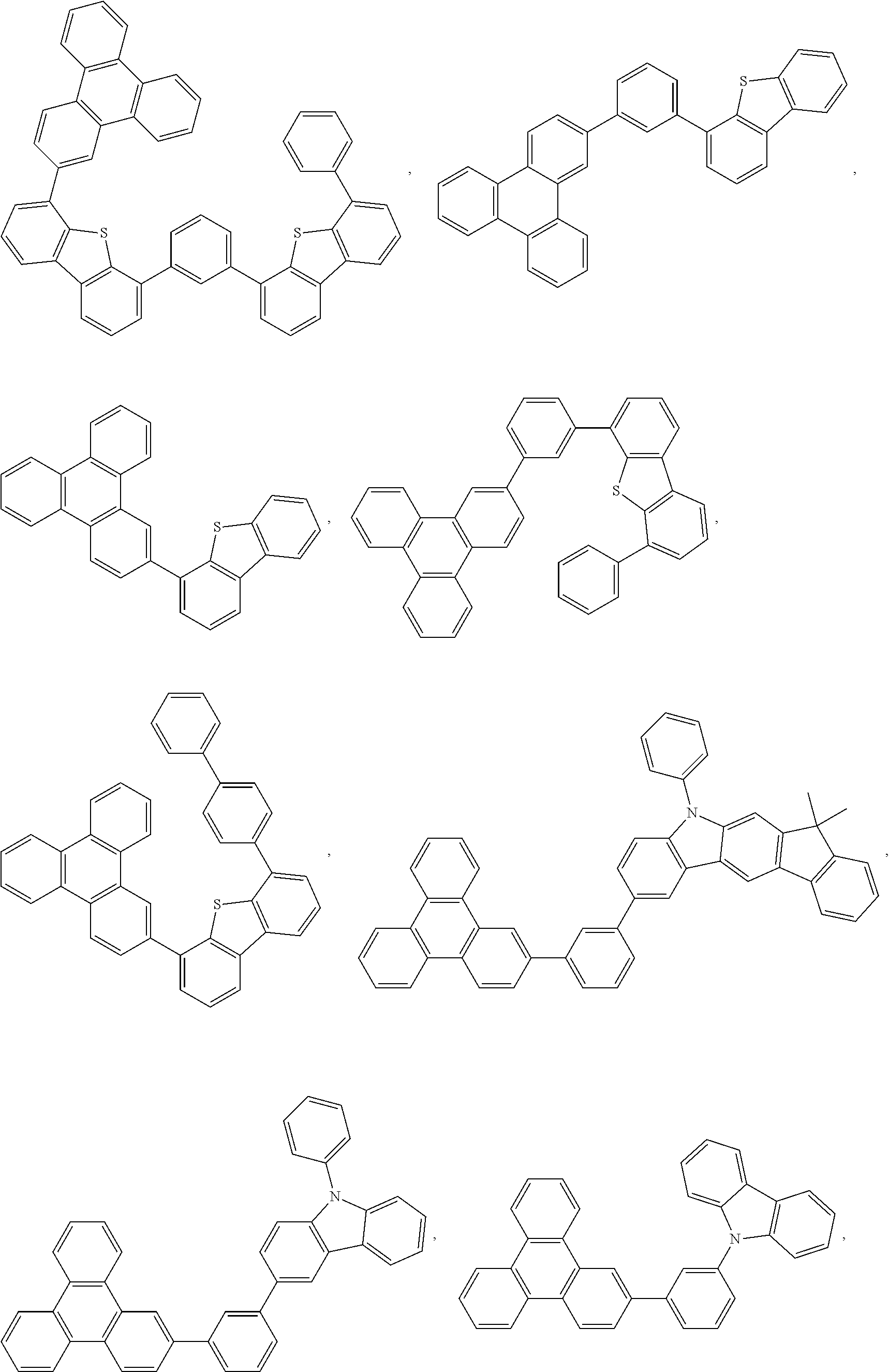 Figure US20250204238A1-20250619-C00326