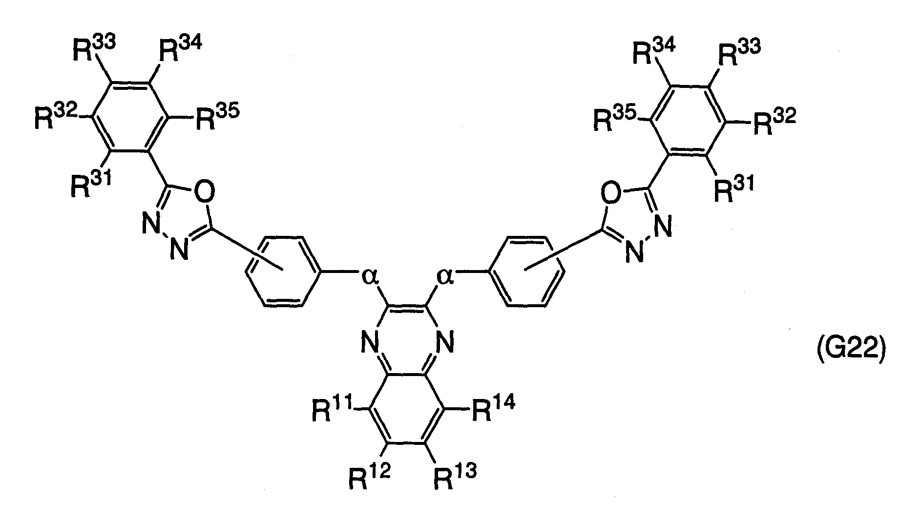 Figure 112008080088264-pat00017