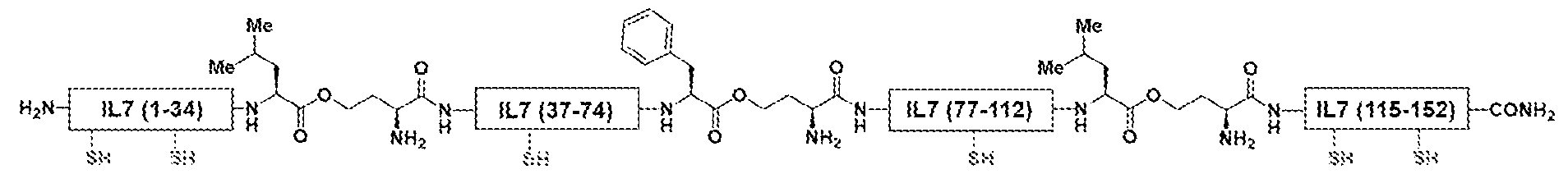 Figure imgf000113_0001