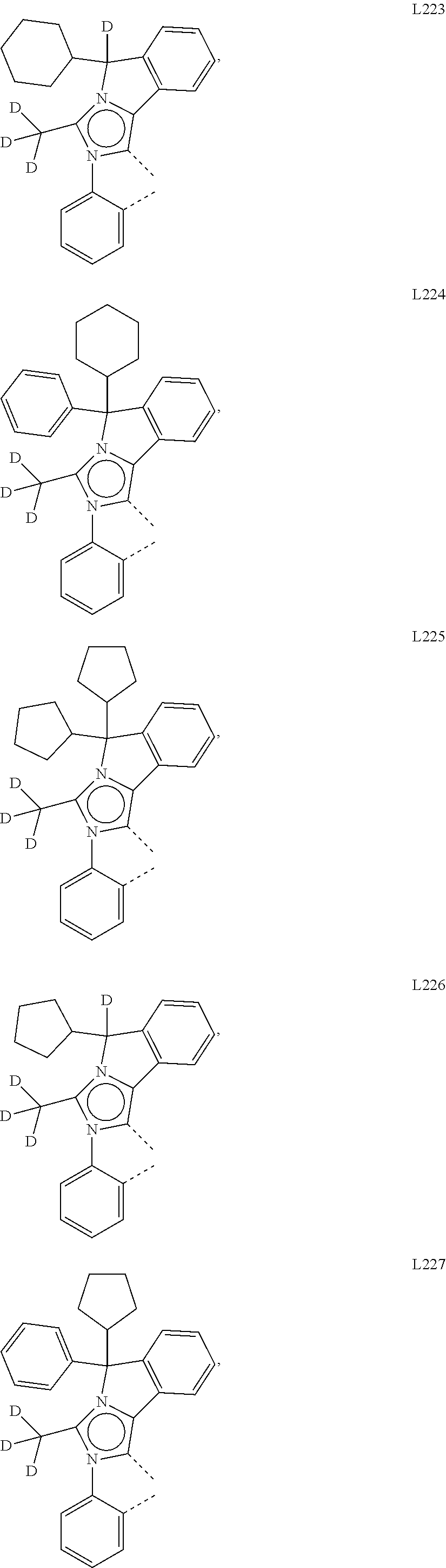 Figure US11239433-20220201-C00052