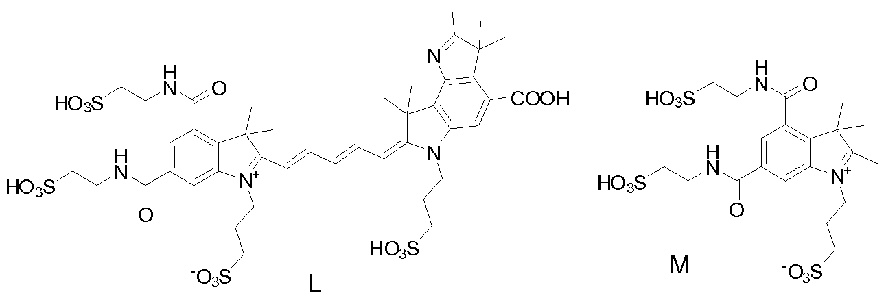 Figure imgf000077_0002