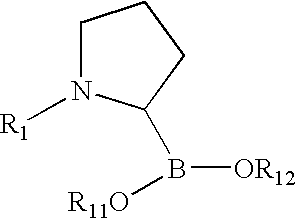 Figure US06890898-20050510-C00047