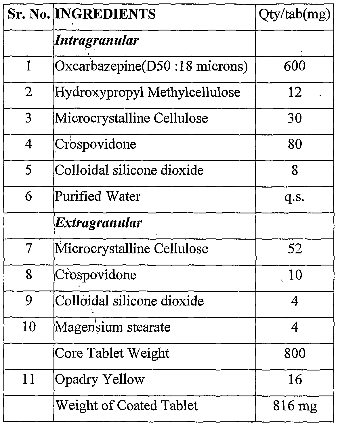Figure imgf000013_0001