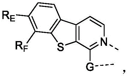 Figure BDA0002435788820000162