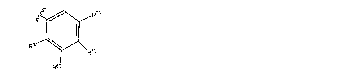 Figure 2023553979000178