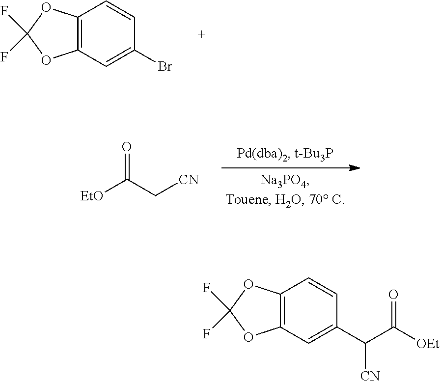 Figure US20190070155A1-20190307-C00023