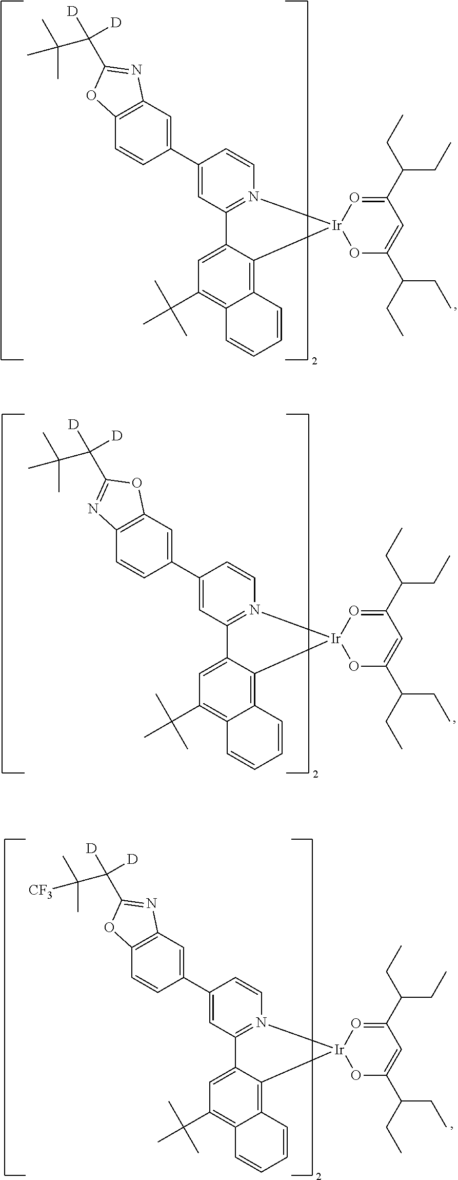 Figure US11999886-20240604-C00195