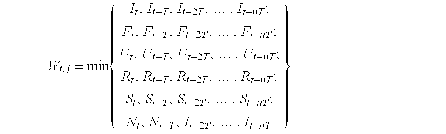 Figure US06389331-20020514-M00008