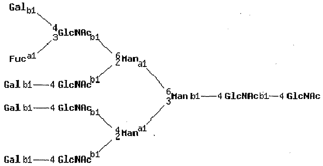 Figure imgf000180_0001