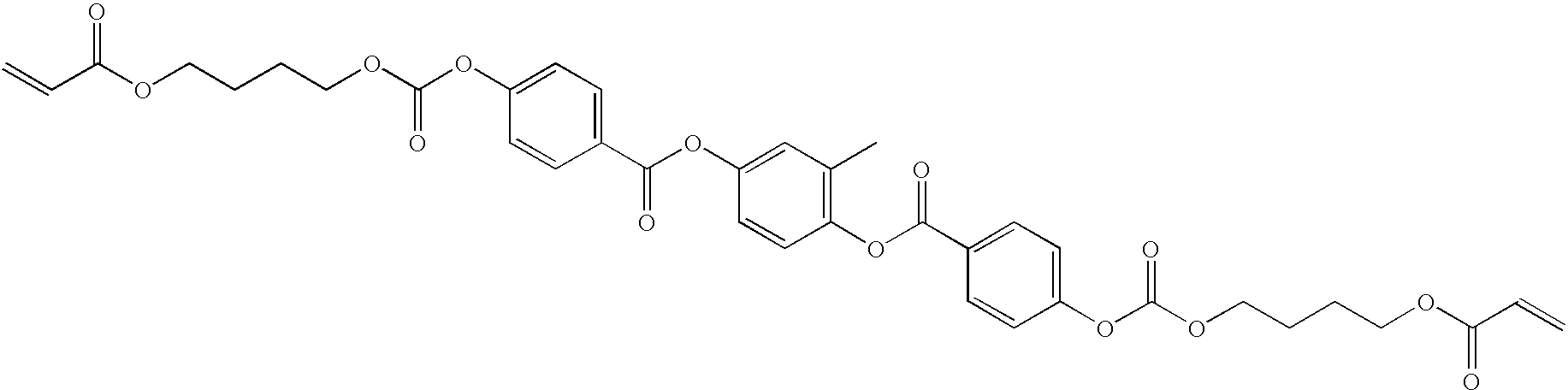 Figure US06773766-20040810-C00034