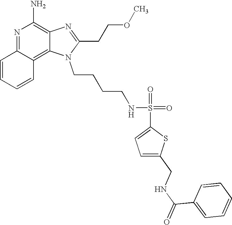 Figure US06888000-20050503-C00204