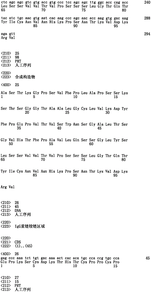 Figure ISA0000269087460000321