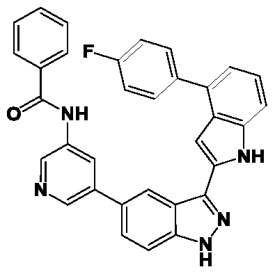 Figure imgf000158_0002