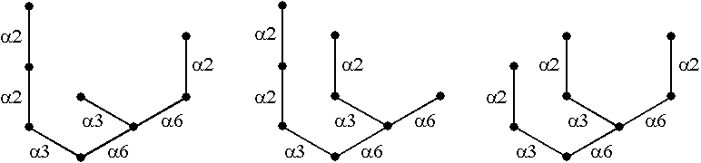 Figure US20070059769A1-20070315-C00008