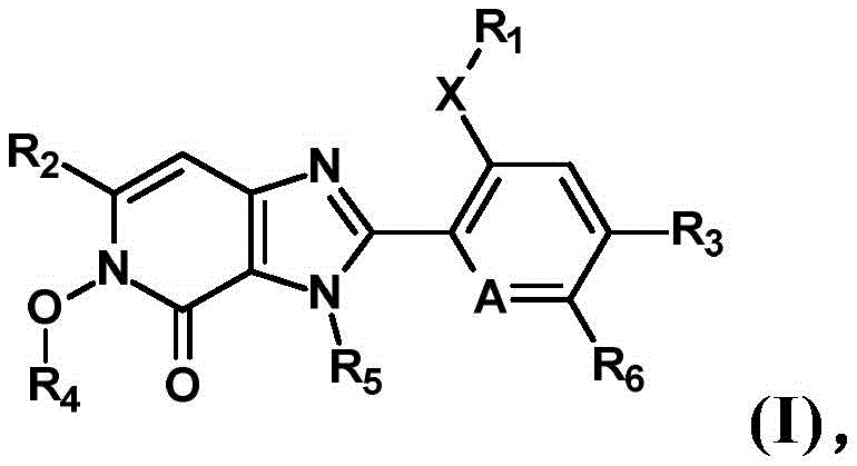 Figure RE-BDA0002042842470000011