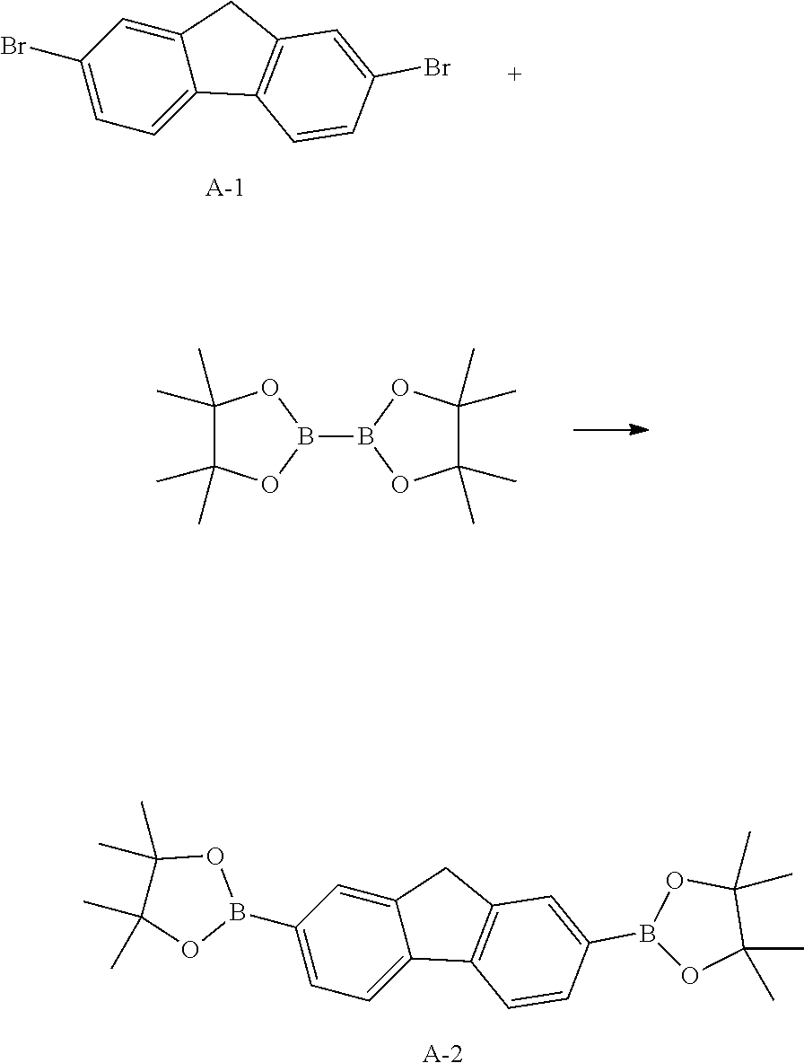 Figure US12345713-20250701-C00070
